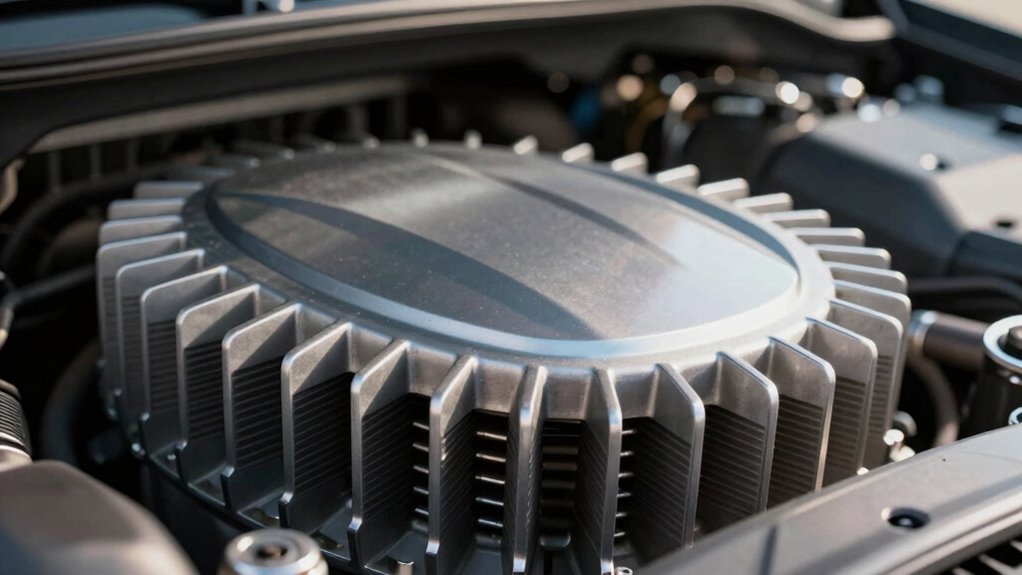 debunking diff cooling myths