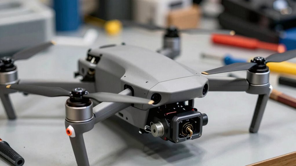 design constraints shape achievable solutions