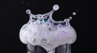design over chemical reactions