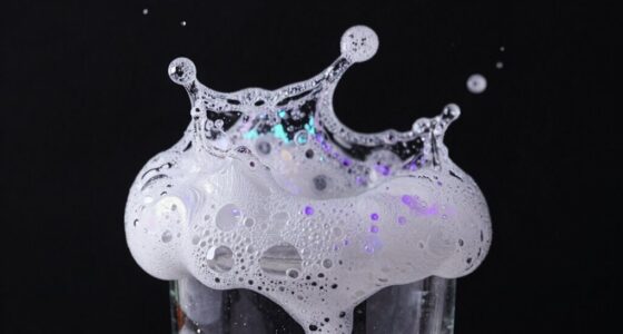 design over chemical reactions