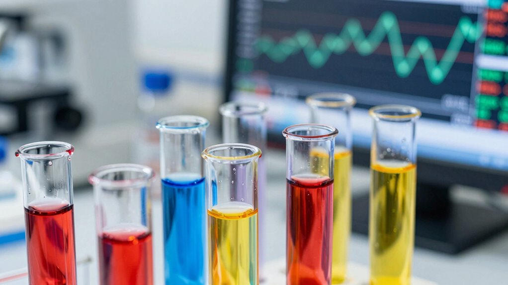 detect carryover data errors