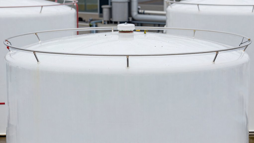 detect test prevent contamination