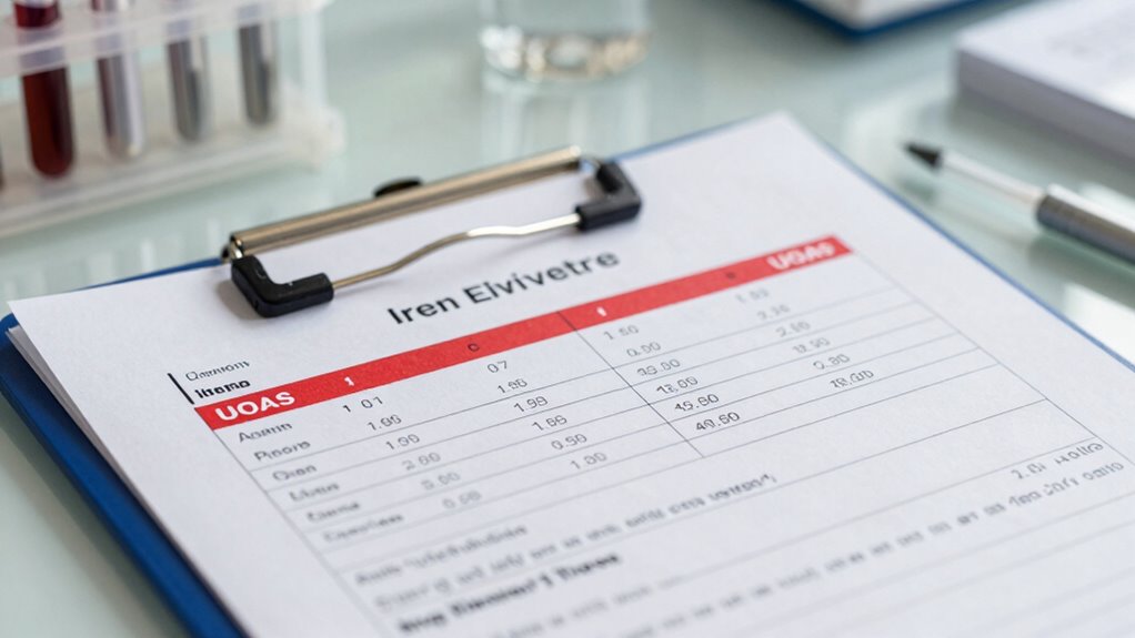 determine cause pursue treatment