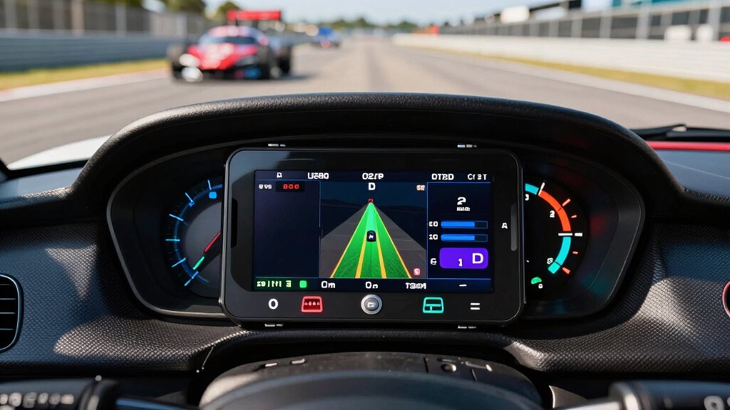 device compatibility and battery