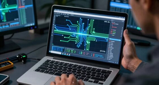 diagnosing api gl failures