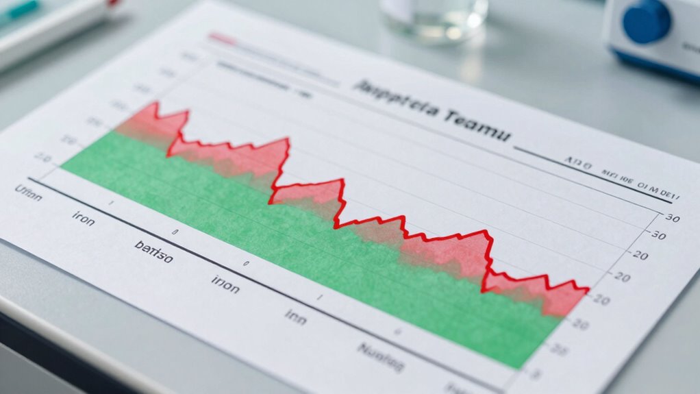 diet and supplement effects