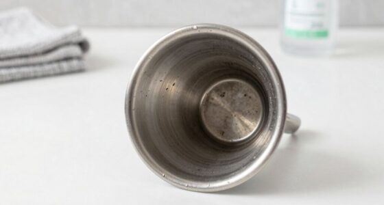 dirty funnel hidden leaks