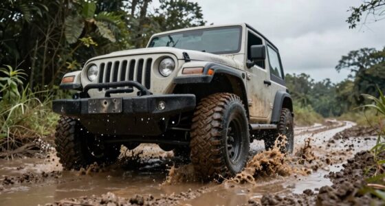 drain dry seal inspect