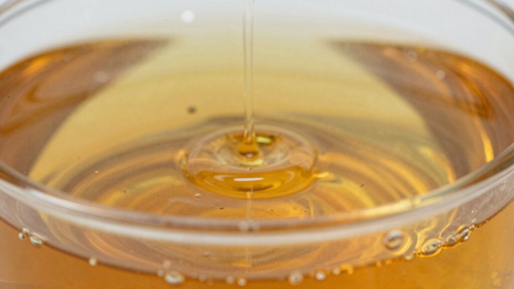 drain inspect refill prevent