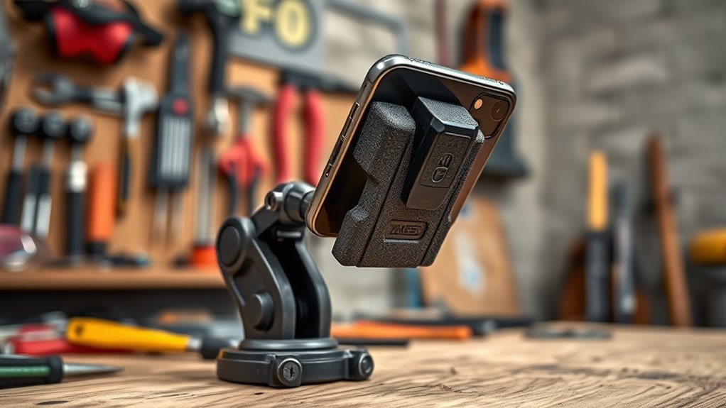 durability and compatibility considerations