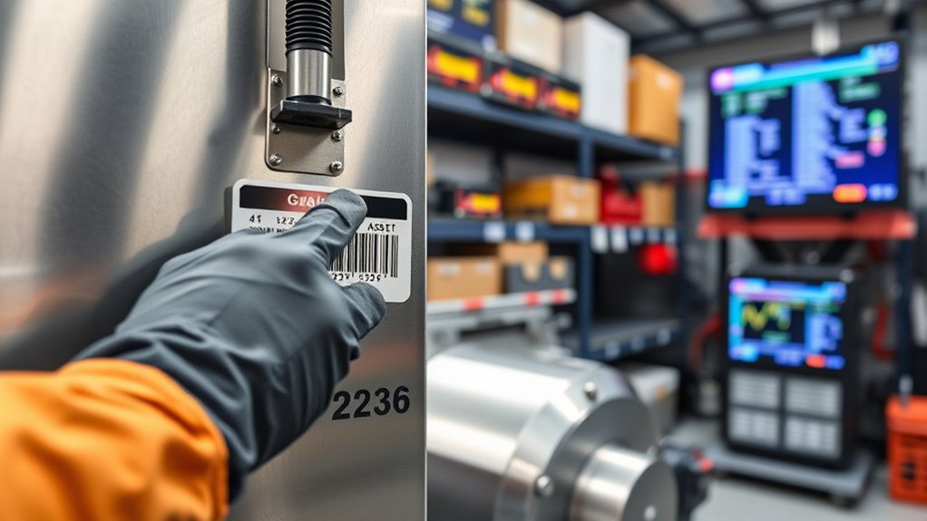 durable compatible easy application