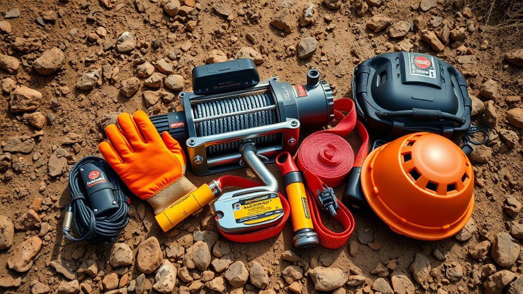 durable compatible safe portable