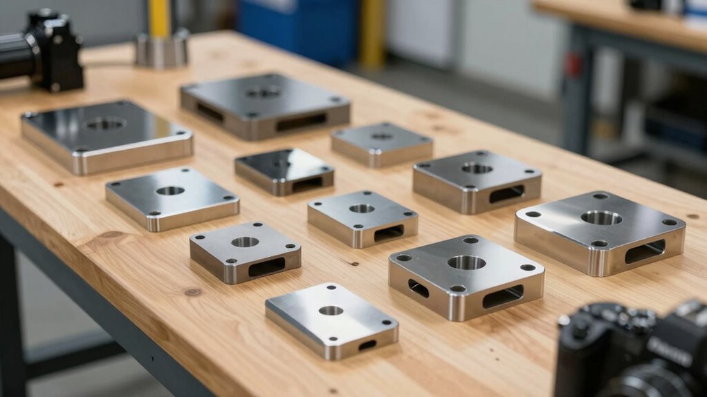 durable compatible versatile tools