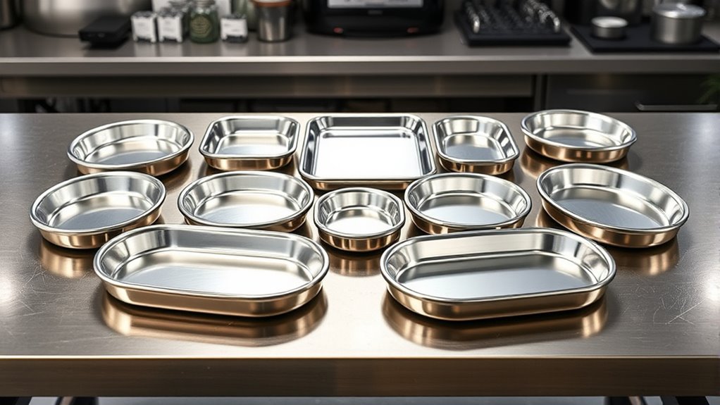 durable strong reliable protective