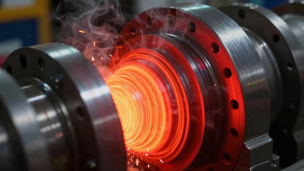 early fault detection saves costs