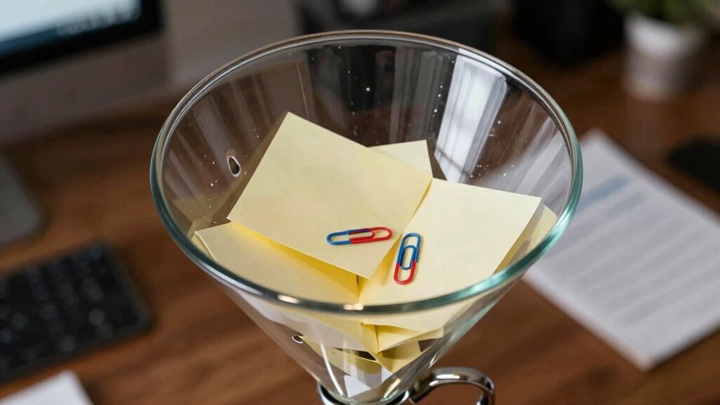 early funnel engagement leaks