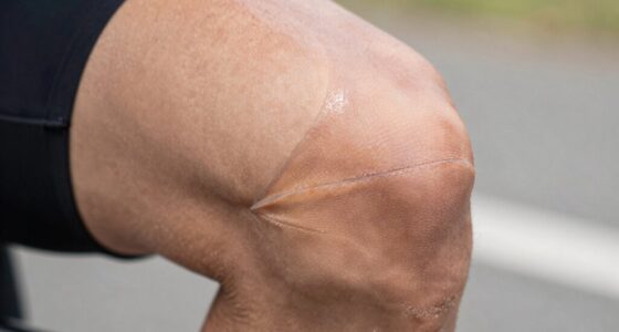 early signs of synchro wear