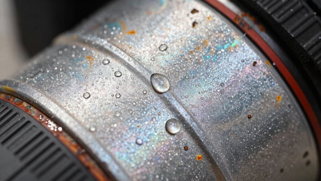 eco friendly corrosion protection methods