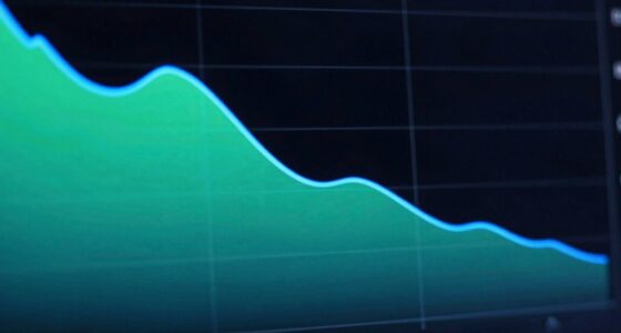 effective cooldown curve analysis