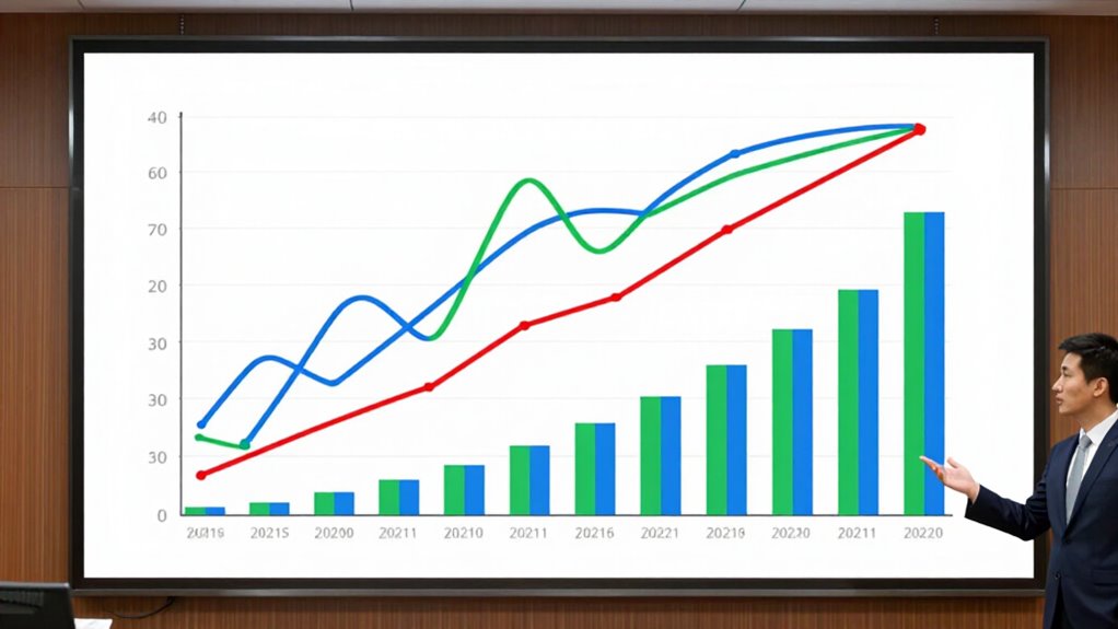 effective data visualization techniques