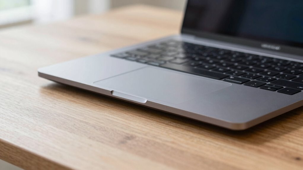 effective heat dissipation prevents overheating