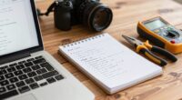 effective maintenance findings documentation