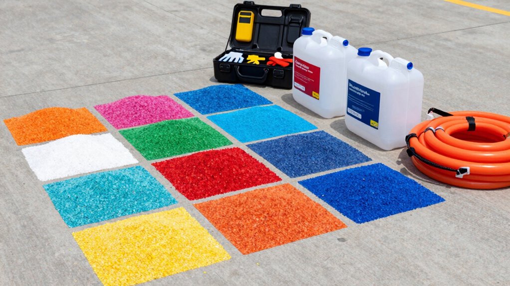 effective portable spill kits