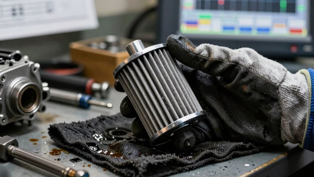 effective root cause documentation