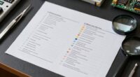 effective teardown photography guidelines