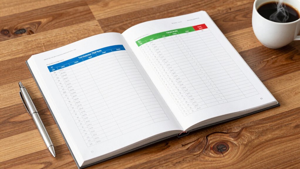 effective test log customization