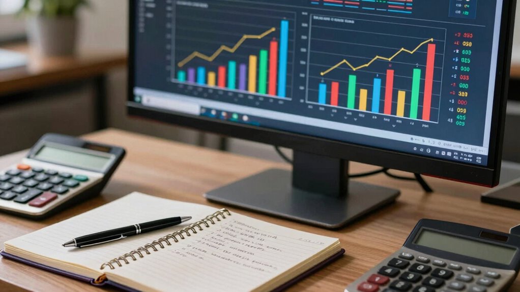 engine oil performance ratings