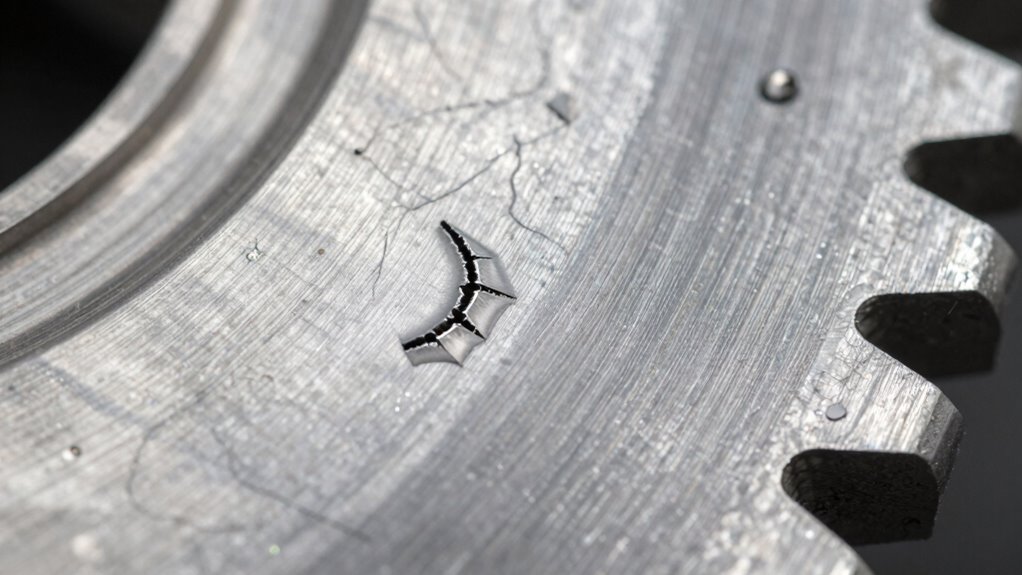 enhanced durable surface coatings