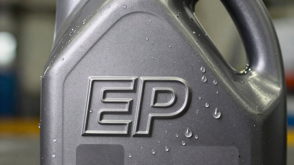 enhanced heavy duty protection