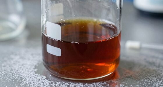 enhancing cold weather performance