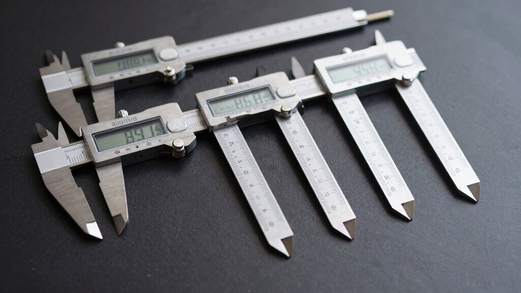 ensuring consistent quality results