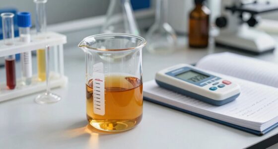 establish a reliable baseline