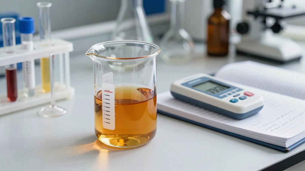 establish a reliable baseline