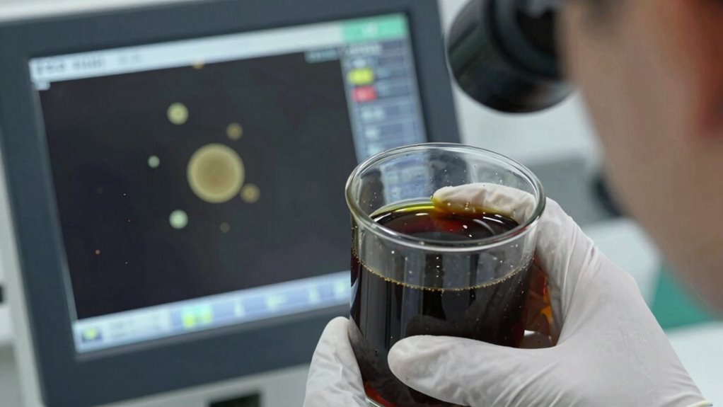 establish monitor evaluate maintain