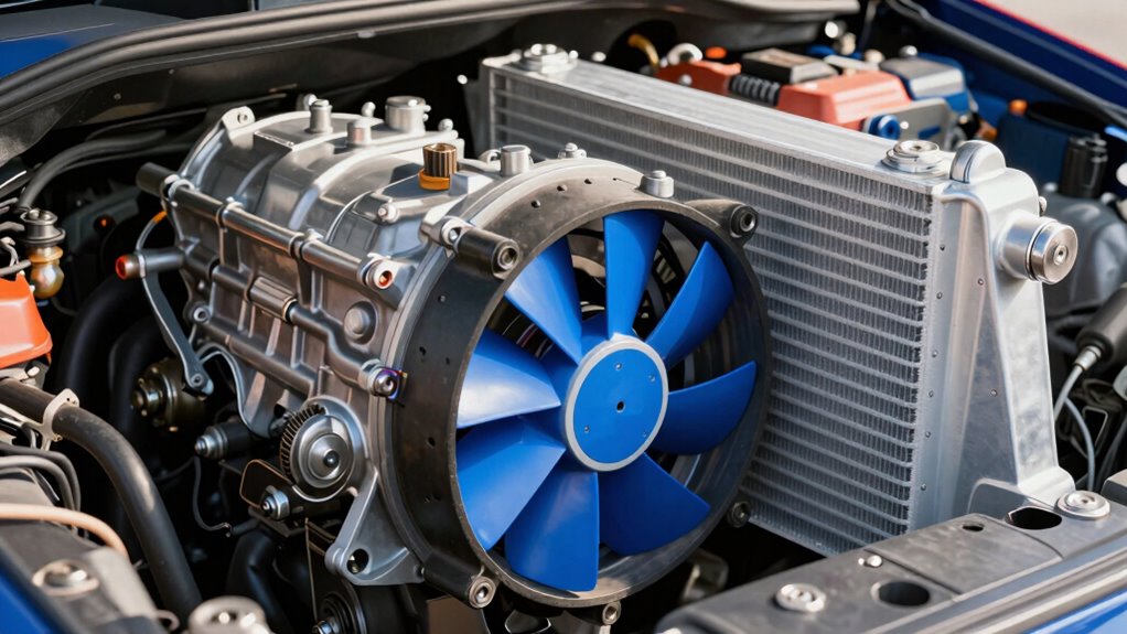 evaluate cooler cost effectiveness