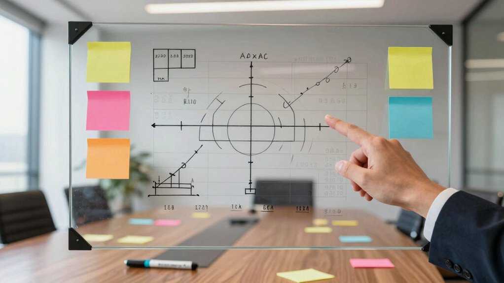 evaluating research credibility standards