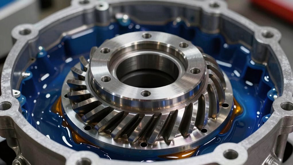 expert repair recommended only