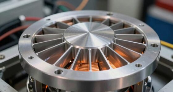 factors influencing diff temperature