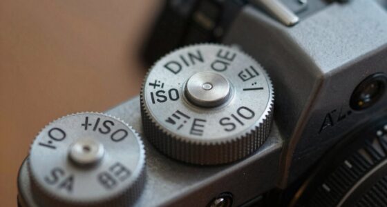 fastener measurement standards comparison