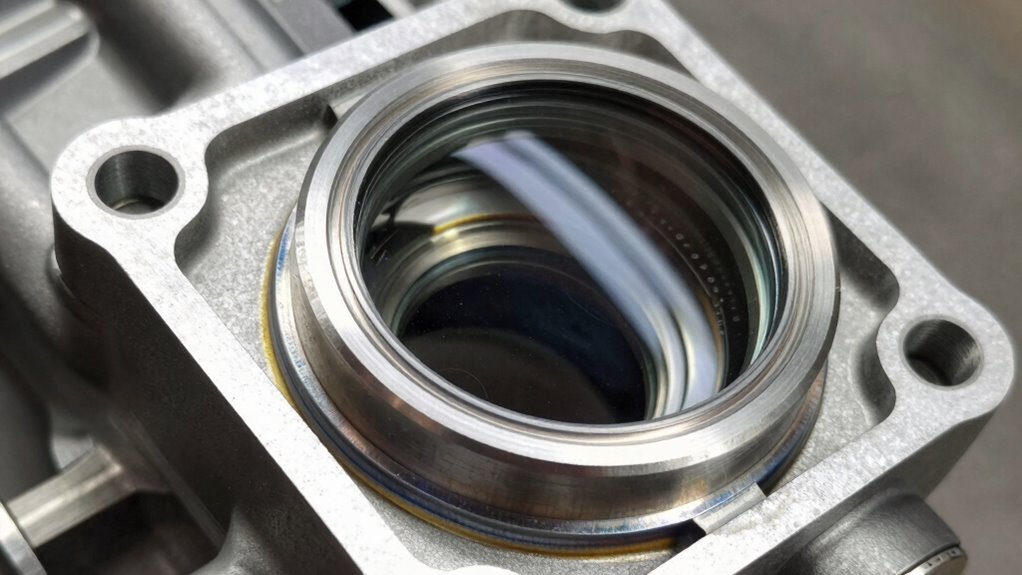 features for durable efficient viewing