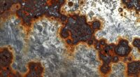 ferrous density analysis insights