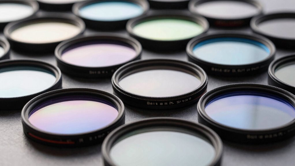filter efficiency and cost