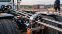 friction causes mechanical heating
