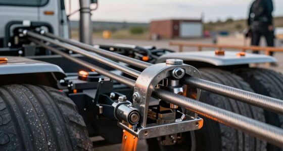 friction causes mechanical heating