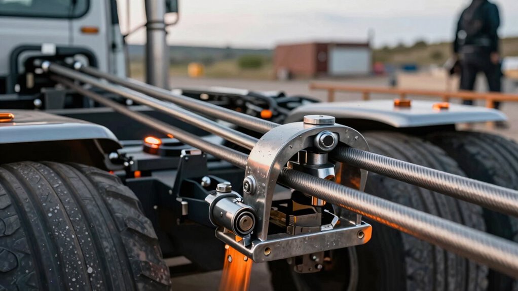 friction causes mechanical heating