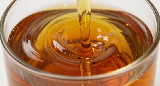 gear oil additive effects
